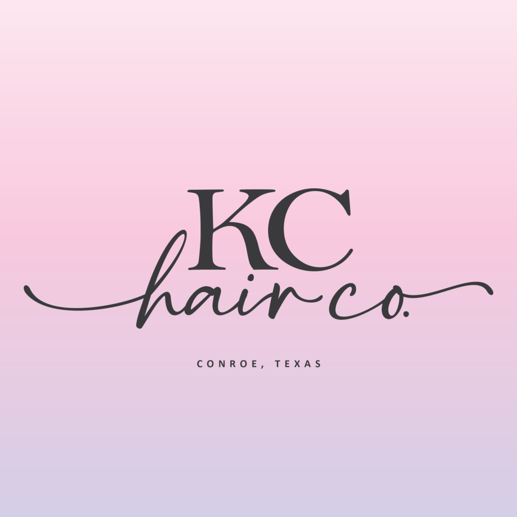 KC Hair Co.